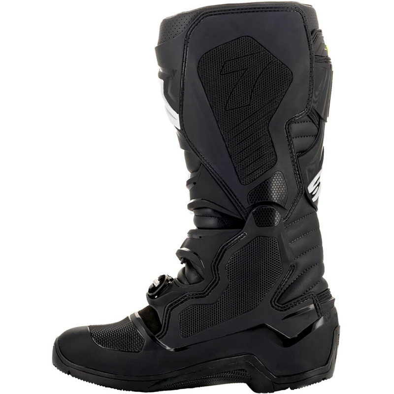 alpinestars drystar tech 7