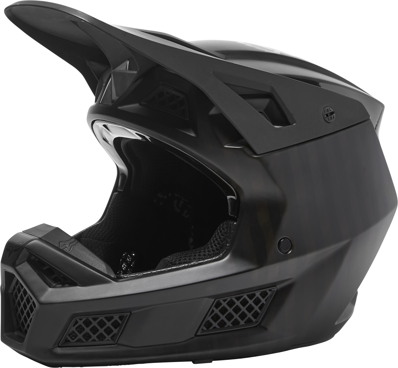 Carbon fiber sales mx helmet