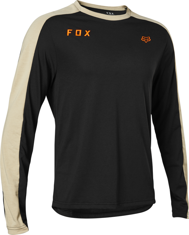 Purchase discounted Fox products at MASH online or in-store at 10/10-12  Thornton Cres Mitcham VIC.