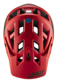 leatt dbx 3.0 v2