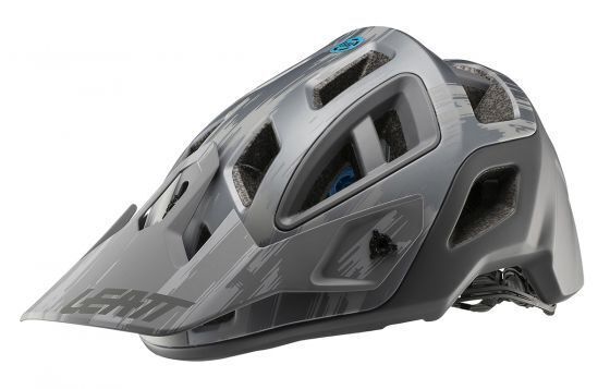 leatt dbx 3.0 v2