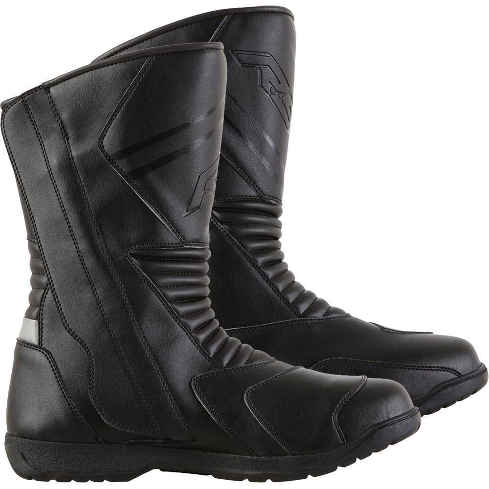 rst touring boots