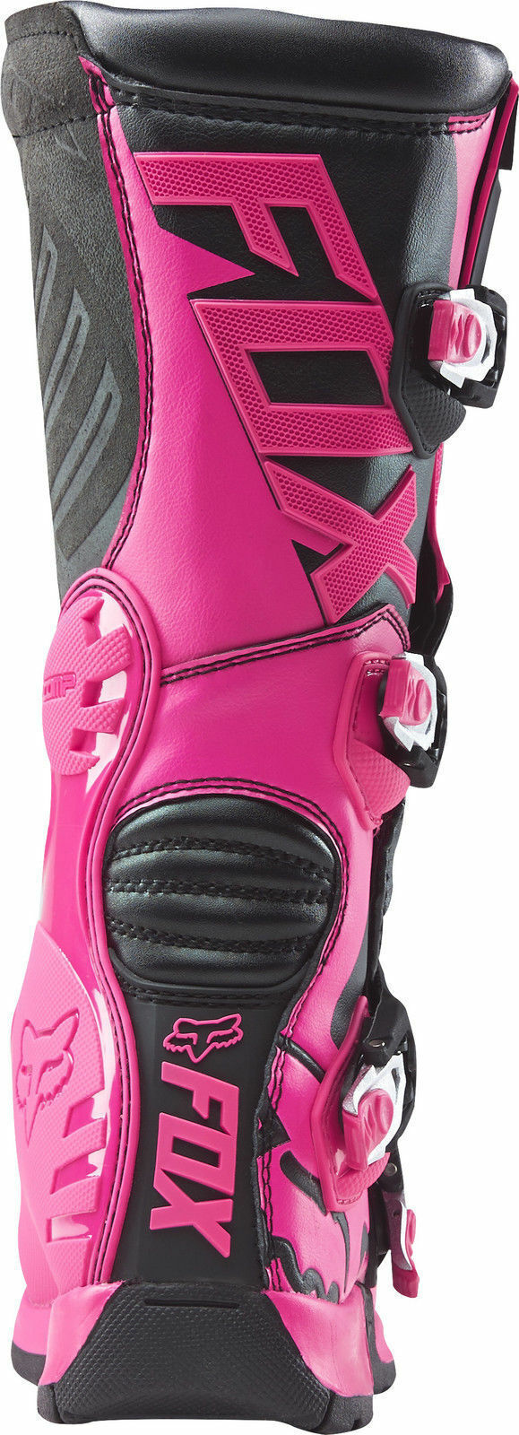 fox-comp-5-youth-mx-boots-pink-mash-melbourne-action-sports-home