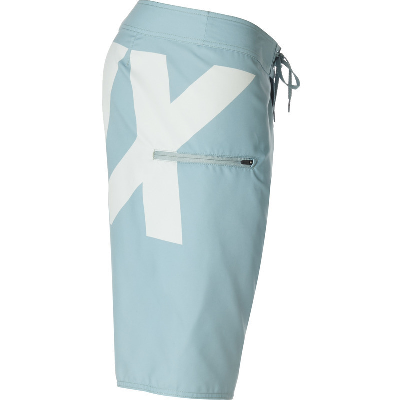 Fox hot sale stock boardshorts