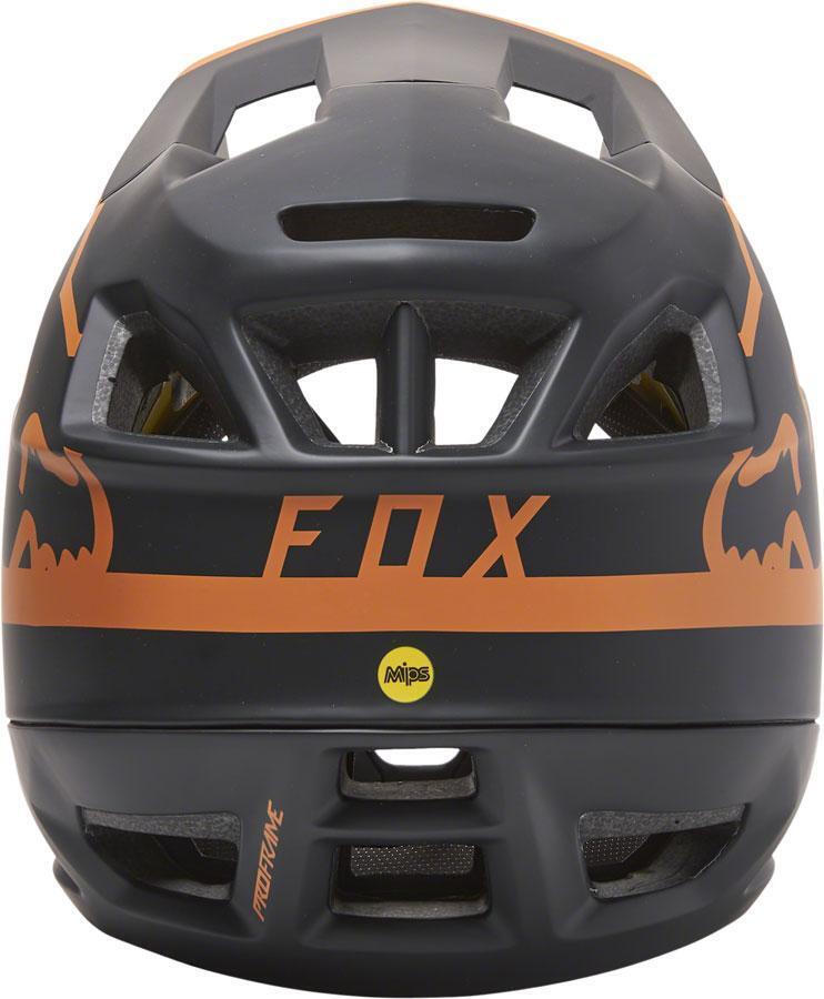 Purchase discounted Fox products at MASH online or in store at 10 10 12 Thornton Cres Mitcham VIC