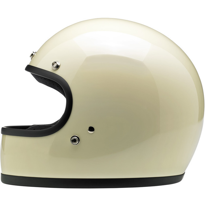 gringo ece helmet