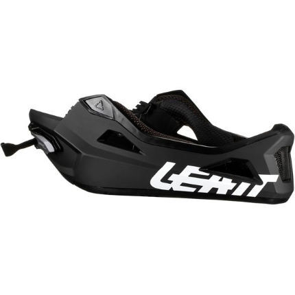 leatt dbx 3.0 enduro