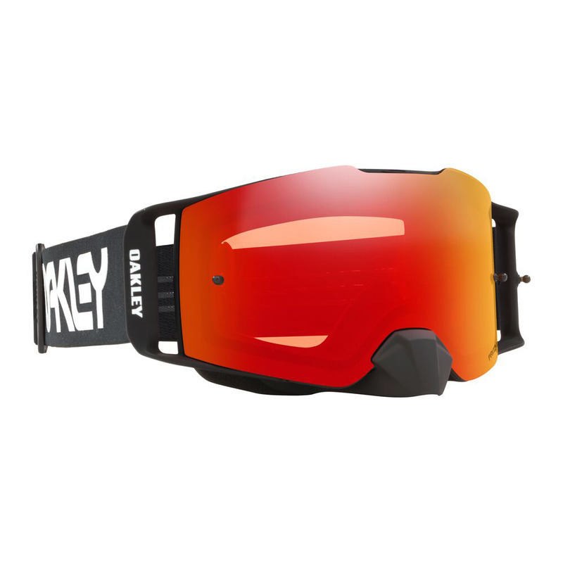 Oakley factory pilot outlet goggles