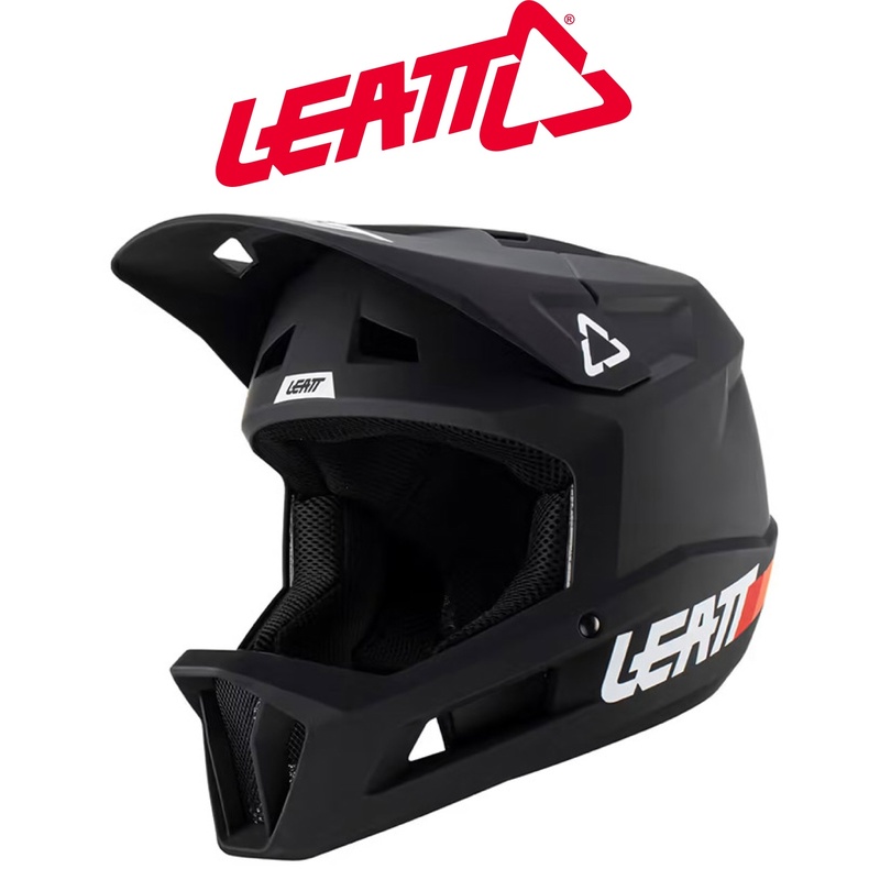 Purchase discounted Leatt products at MASH online or in-store at 10/10 ...