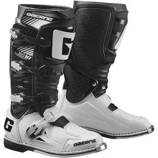 gaerne motorcycle boots