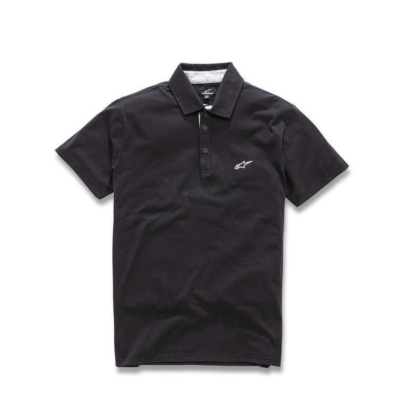 Alpinestars polo outlet shirt