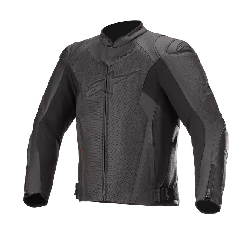 Alpinestars online outlet