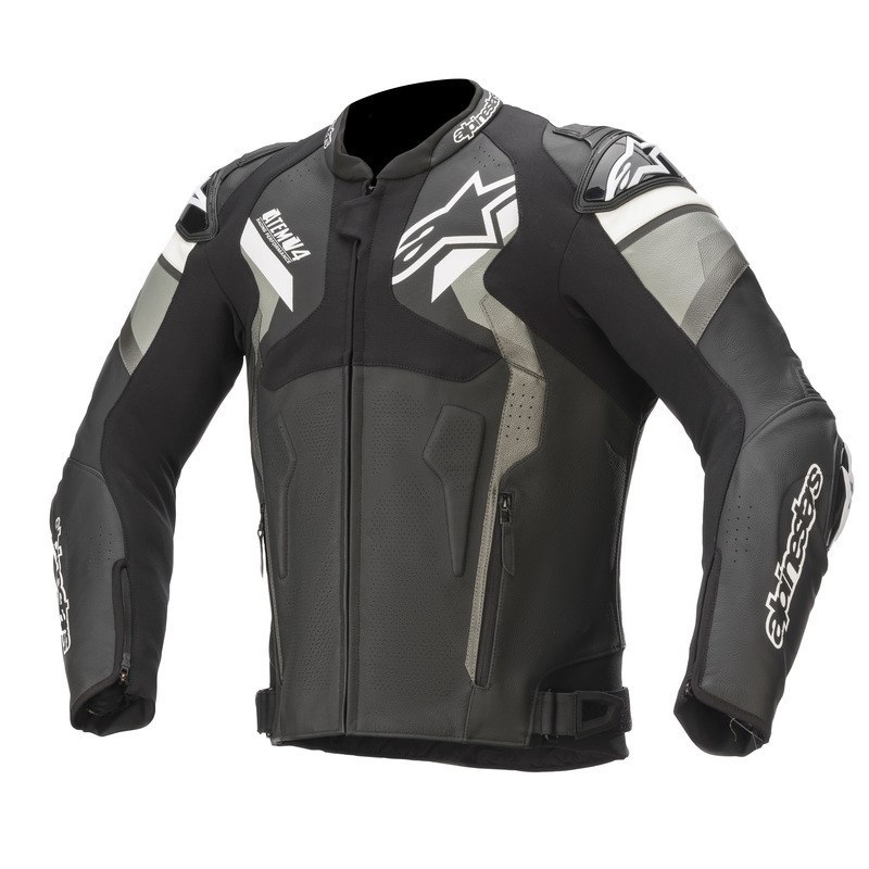 Alpinestars vika v2 jacket sale