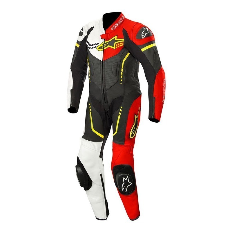 alpinestars 1 piece suit