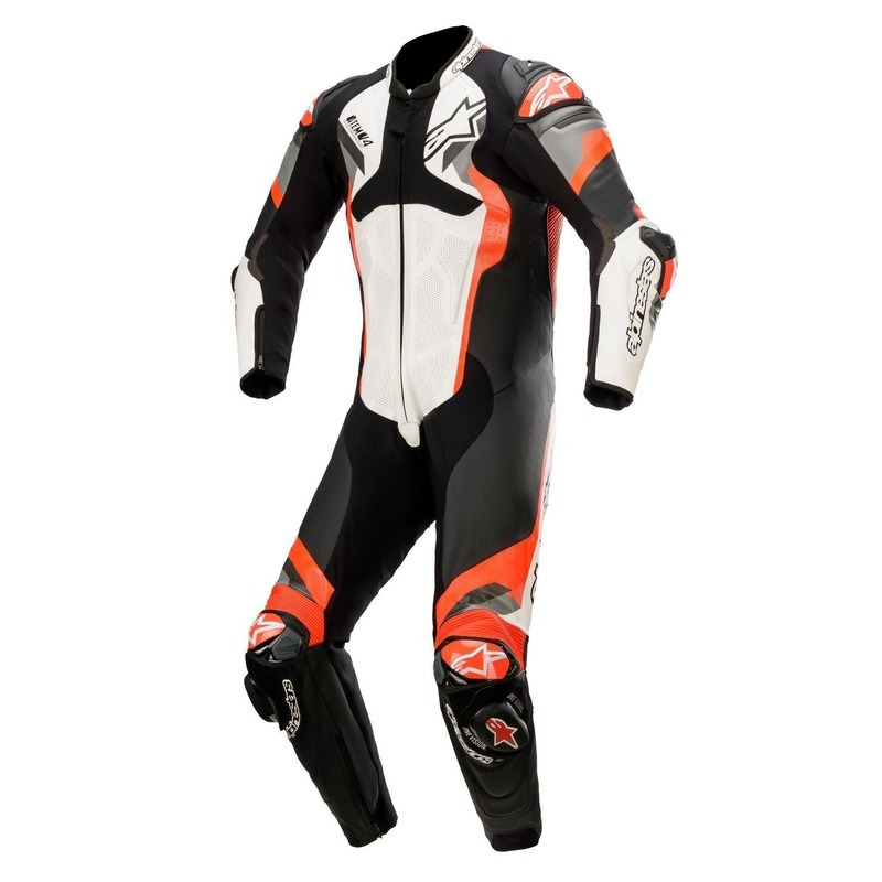 Purchase Discounted Alpinestars Products At Mash Online Or In-store At 