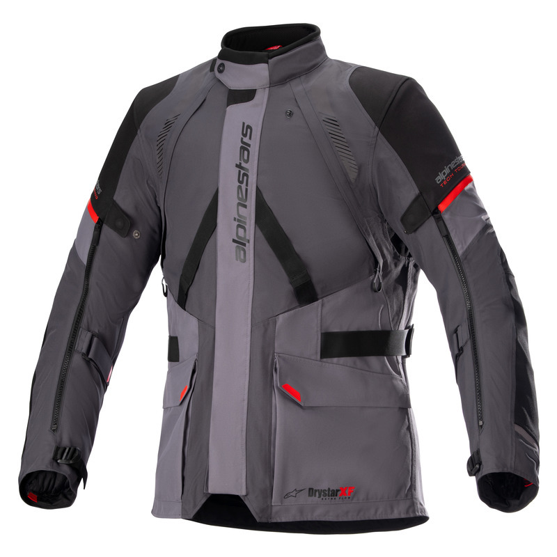 Purchase discounted Alpinestars products at MASH online or in-store at ...