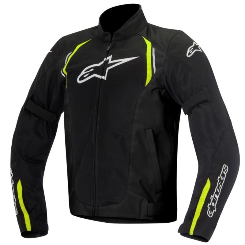 motorbike leather jackets melbourne