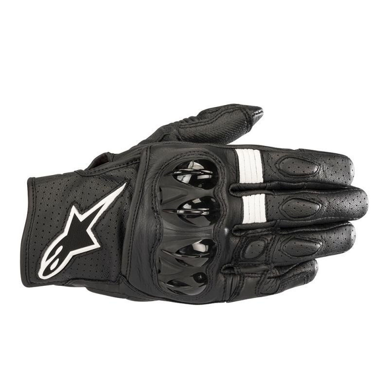 Gp hot sale pro gloves