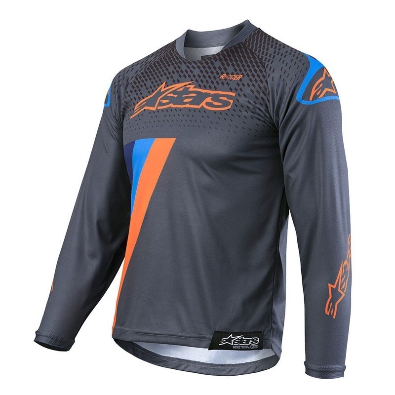 youth mx jersey