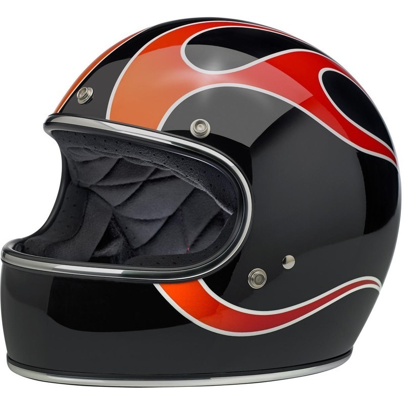 gringo ece helmet