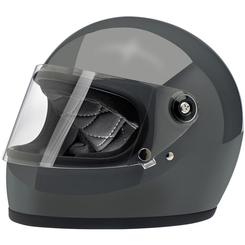 storm motorcycle helmet