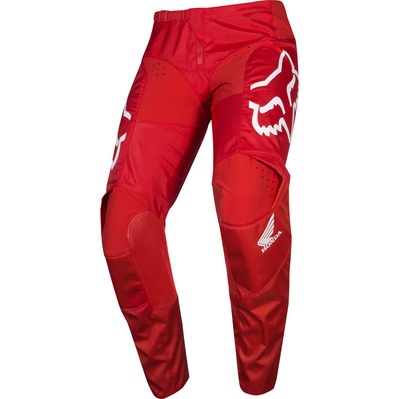 kappa banda popper pants