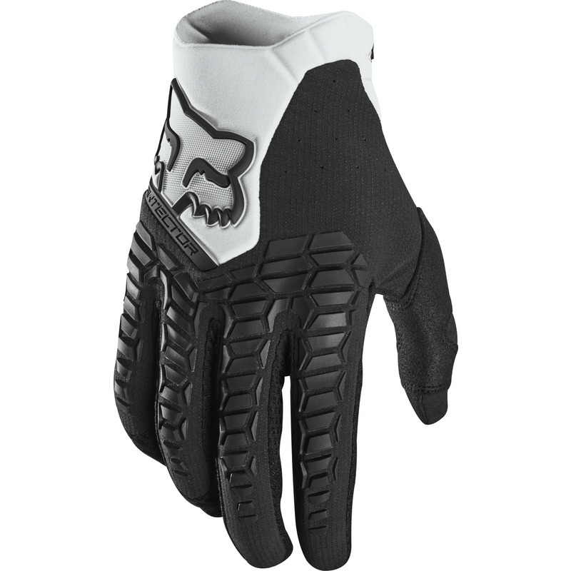 Fox Racing Legion Drive Water Gloves