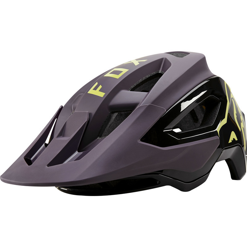 helm bell super dh