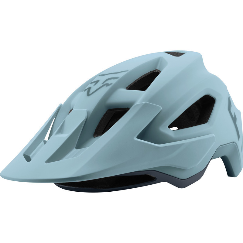 fox speedframe helmet wurd