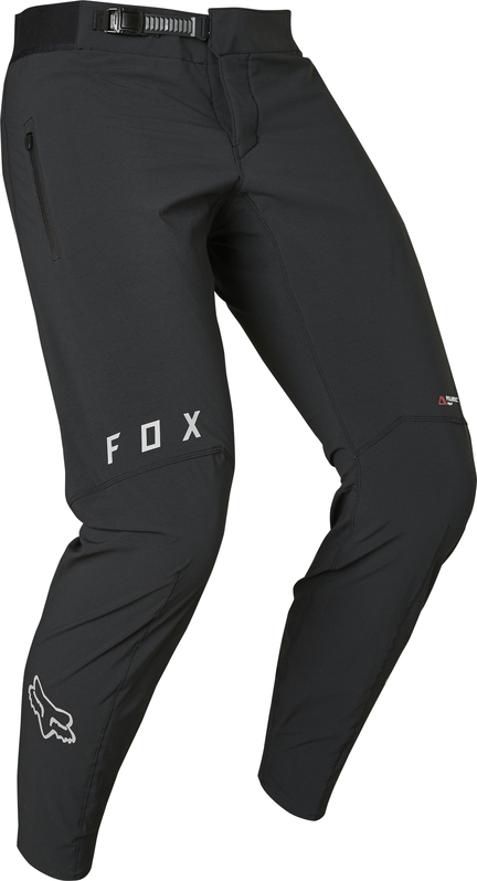 Purchase discounted Fox products at MASH online or in store at 10 10 12 Thornton Cres Mitcham VIC