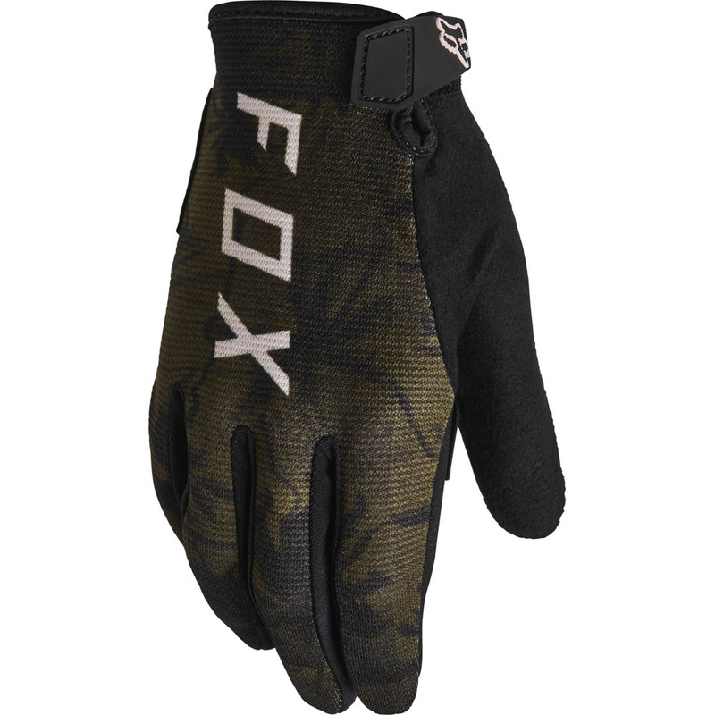 Purchase discounted Fox products at MASH online or in-store at 10