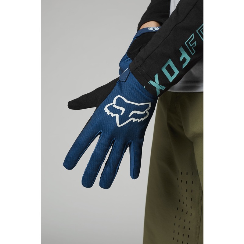 Fox youth cheap ranger gloves