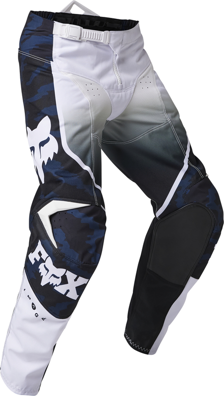 Fox 180 motocross discount pants