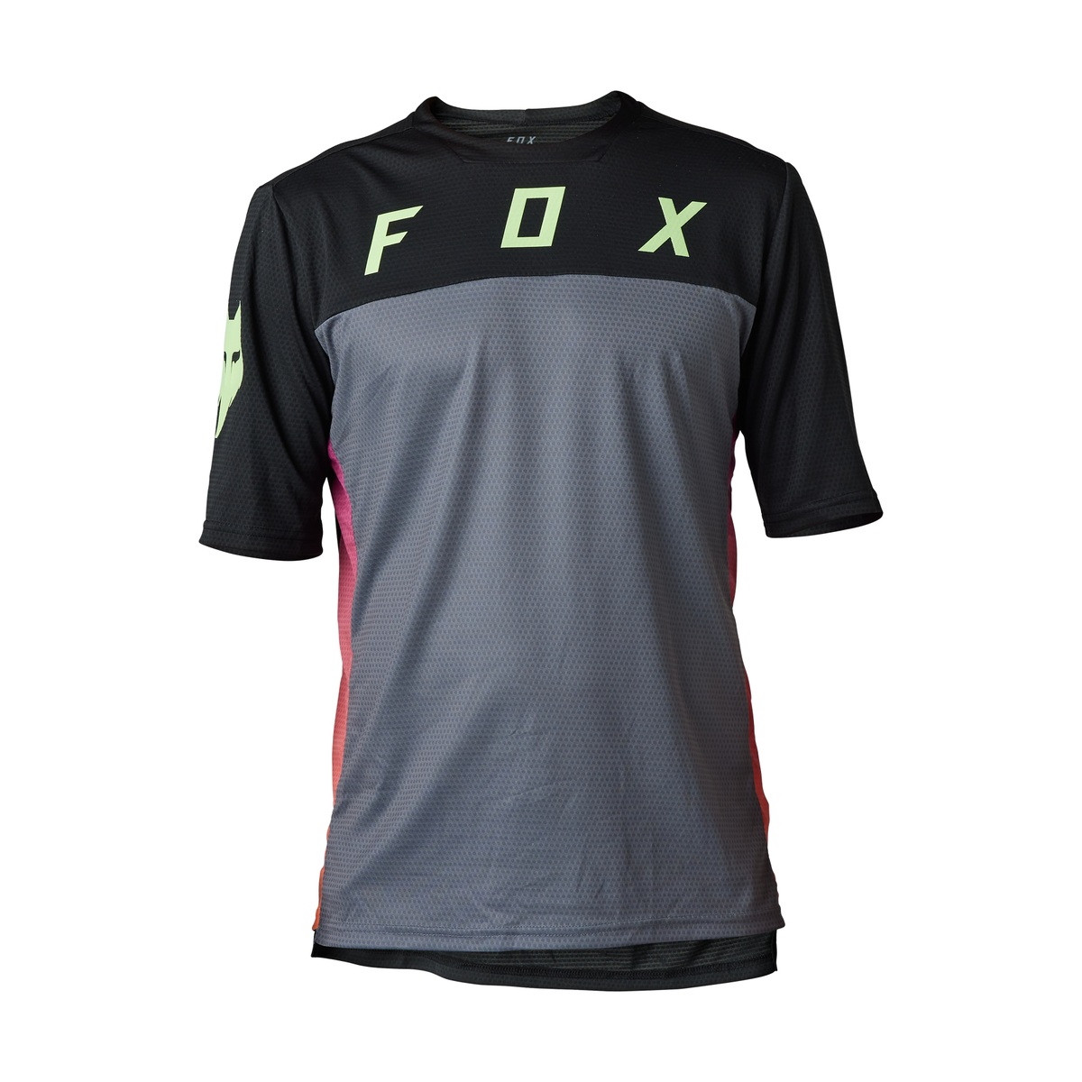 Purchase discounted Fox products at MASH online or in-store at 10/10-12  Thornton Cres Mitcham VIC.