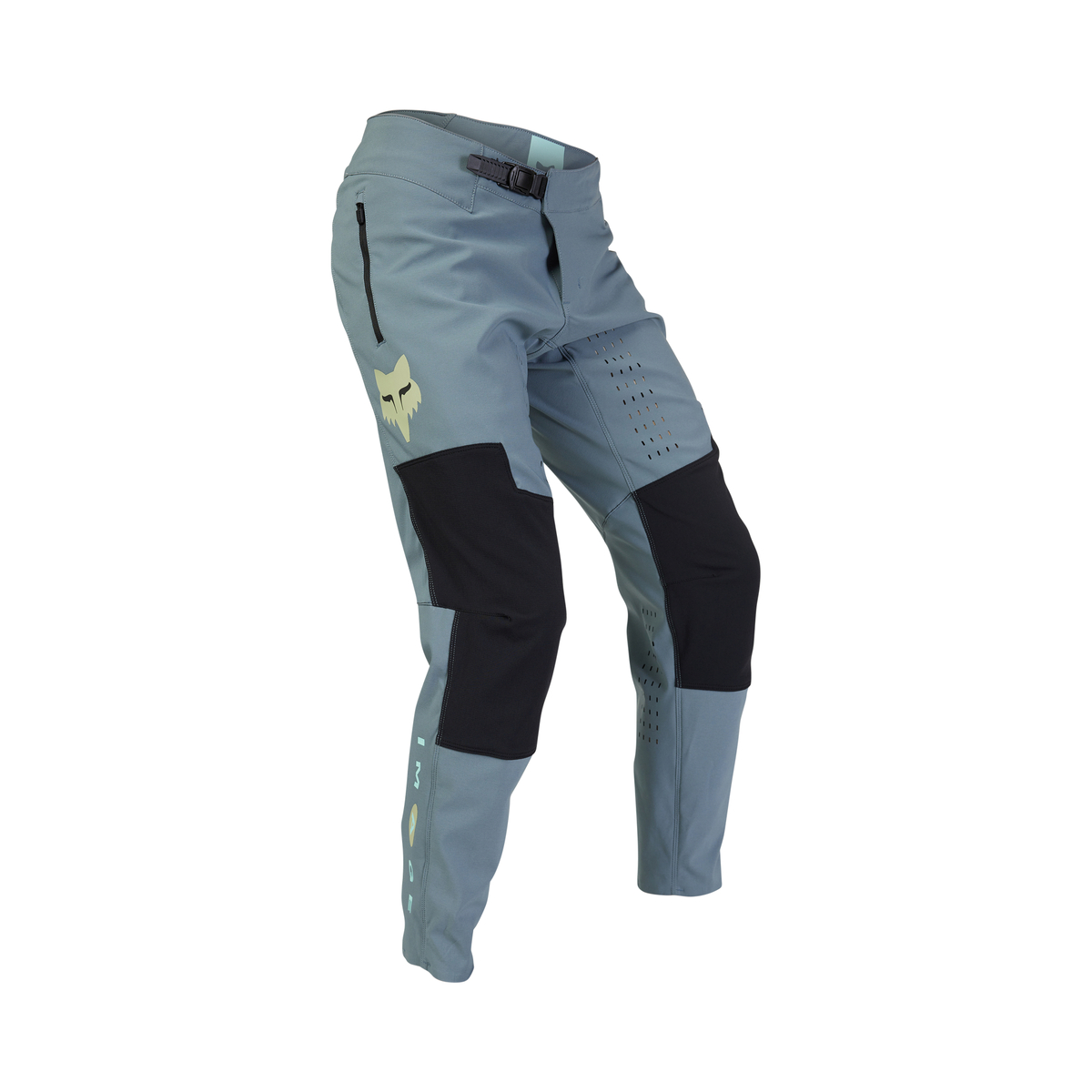 Fox defend pants discount purple