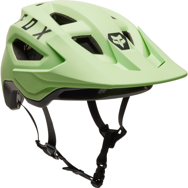 Fox mtb best sale helmet mips