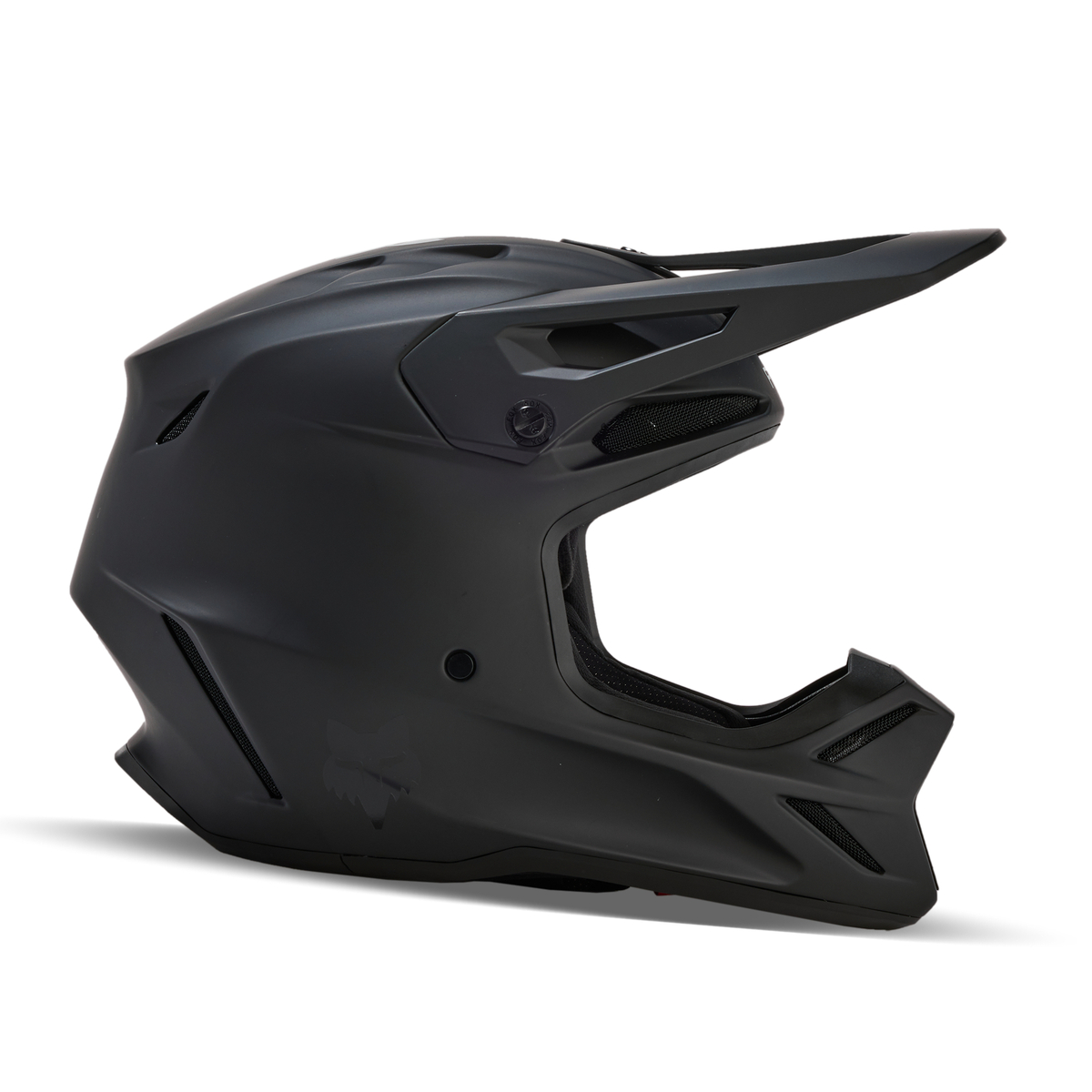 Fox v3 cauz s16 best sale cross helmet