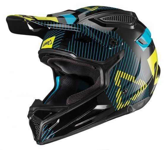 junior mx helmet