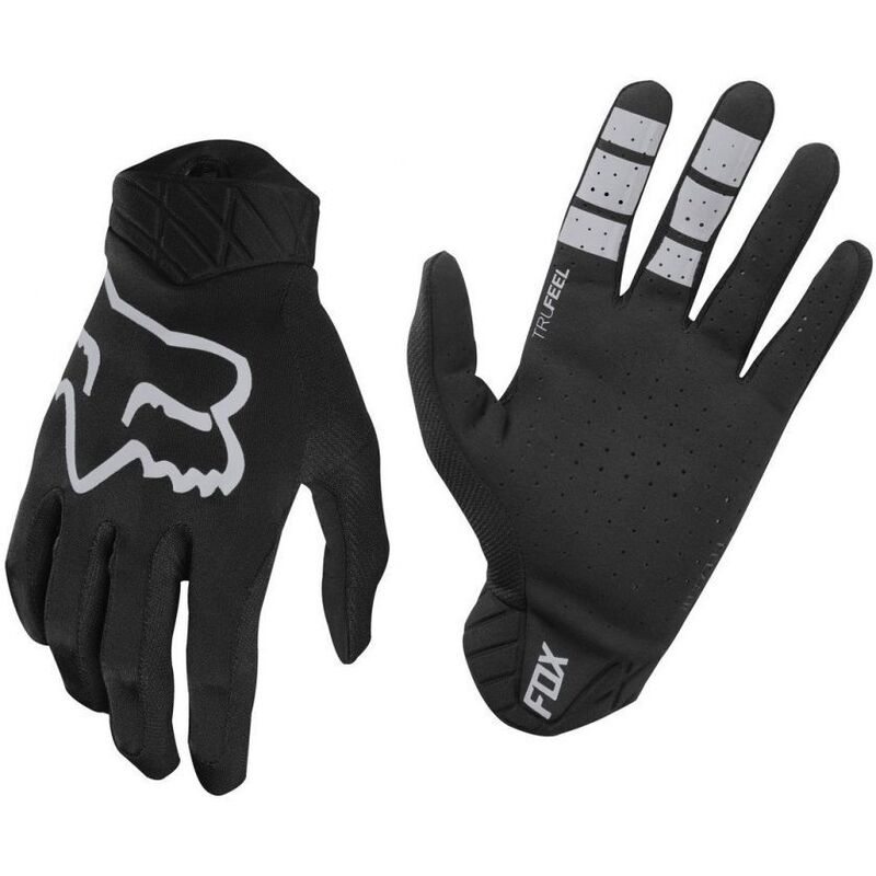 best fox mtb gloves