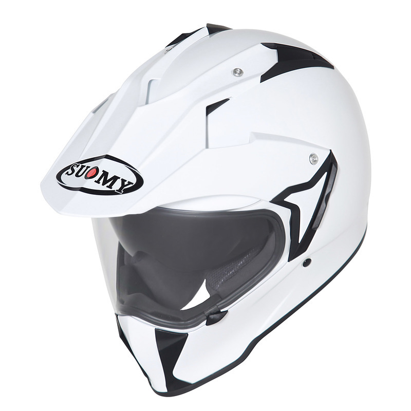 most comfortable motorcycle helmet