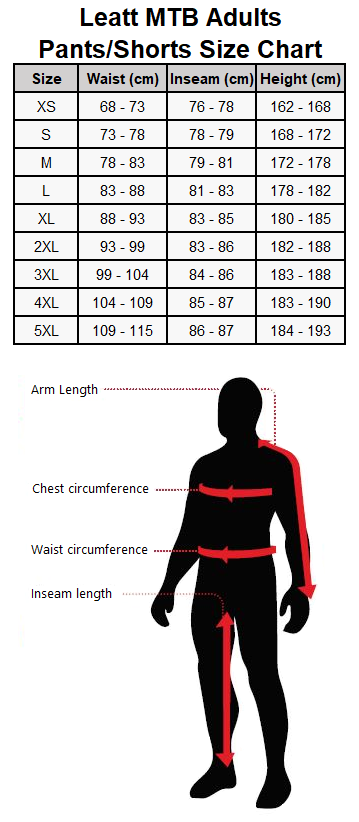 Size_Chart_Leatt_MTB_Adults_Pants_Shorts.PNG