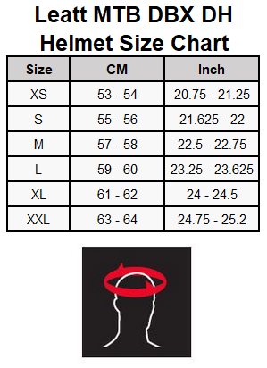 Size_Chart_Leatt_MTB_DBX-DH_Helmets.PNG