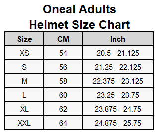 Size_Chart_Oneal_Adults_Helmets.PNG