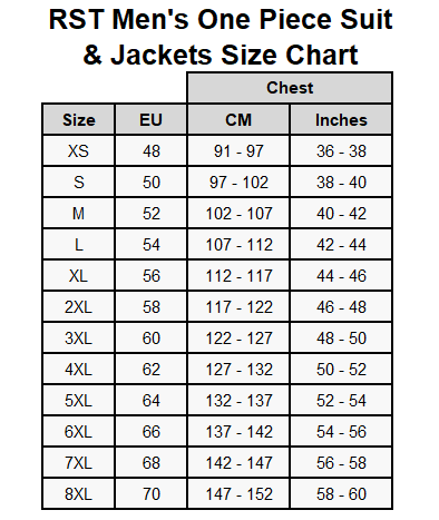 Size_Chart_RST_Men_s_One_Piece_Suit_and_Jackets.PNG