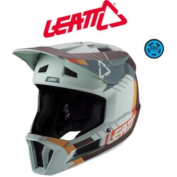 Leatt Helmet Gravity 2.0 - Mint