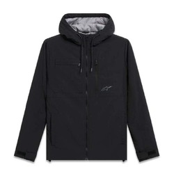 Alpinestars Liberate Jacket - Black