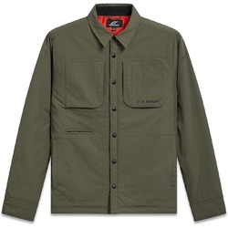 Alpinestars Cohere Jacket - Military Green