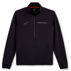 Alpinestars Progression Midlayer - Black