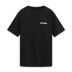 Alpinestars Invert CSF Short Sleeve Tee - Black