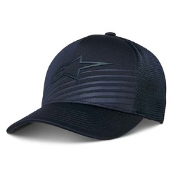 Alpinestars Delane Hat/Cap - Navy